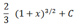 Maths-Indefinite Integrals-29574.png